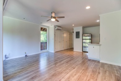 Welcome to your completely updated slice of paradise in the on Diamondhead Country Club in Mississippi - for sale on GolfHomes.com, golf home, golf lot