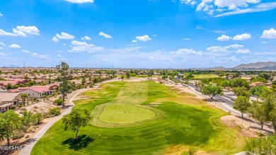 Highly Motivated Seller! This beautifully maintained RARE on Mission Royale Golf Club in Arizona - for sale on GolfHomes.com, golf home, golf lot