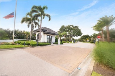 Immaculate and extremely well-maintained, this 2-bedroom, 2-bath on Arrowhead Golf Club At Heritage Greens in Florida - for sale on GolfHomes.com, golf home, golf lot
