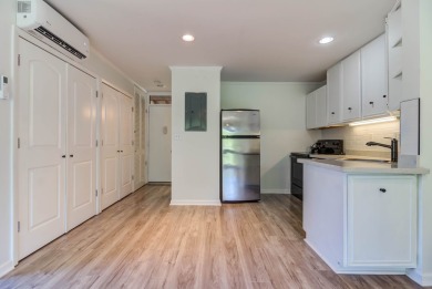 Welcome to your completely updated slice of paradise in the on Diamondhead Country Club in Mississippi - for sale on GolfHomes.com, golf home, golf lot