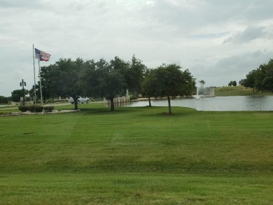 A lot worthy of the home of your dreams, vacation in your own on White Bluff Resort - Old Course in Texas - for sale on GolfHomes.com, golf home, golf lot