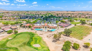 Highly Motivated Seller! This beautifully maintained RARE on Mission Royale Golf Club in Arizona - for sale on GolfHomes.com, golf home, golf lot