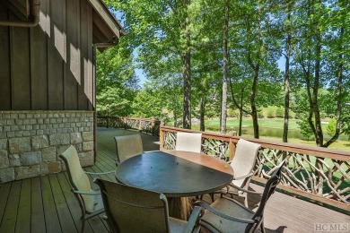 Immerse yourself in the high life at Mountaintop Golf and Lake on Mountaintop Golf and Lake Club in North Carolina - for sale on GolfHomes.com, golf home, golf lot