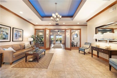 Immaculate and extremely well-maintained, this 2-bedroom, 2-bath on Arrowhead Golf Club At Heritage Greens in Florida - for sale on GolfHomes.com, golf home, golf lot