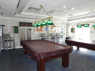 On the 6th hole at Southport, this turn-key ''Vineyard'' on The Golf Club At Southport in Massachusetts - for sale on GolfHomes.com, golf home, golf lot