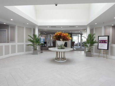 On the 6th hole at Southport, this turn-key ''Vineyard'' on The Golf Club At Southport in Massachusetts - for sale on GolfHomes.com, golf home, golf lot