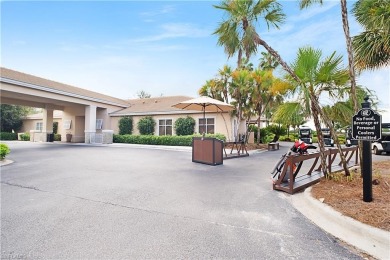 Immaculate and extremely well-maintained, this 2-bedroom, 2-bath on Arrowhead Golf Club At Heritage Greens in Florida - for sale on GolfHomes.com, golf home, golf lot