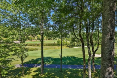 Immerse yourself in the high life at Mountaintop Golf and Lake on Mountaintop Golf and Lake Club in North Carolina - for sale on GolfHomes.com, golf home, golf lot