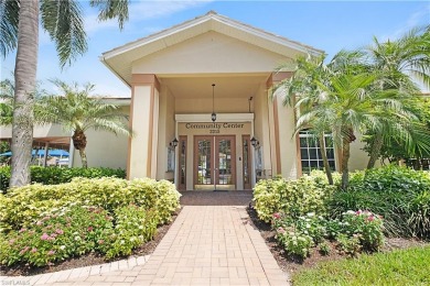 Immaculate and extremely well-maintained, this 2-bedroom, 2-bath on Arrowhead Golf Club At Heritage Greens in Florida - for sale on GolfHomes.com, golf home, golf lot