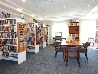 On the 6th hole at Southport, this turn-key ''Vineyard'' on The Golf Club At Southport in Massachusetts - for sale on GolfHomes.com, golf home, golf lot