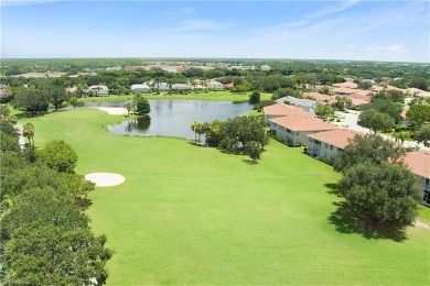 Immaculate and extremely well-maintained, this 2-bedroom, 2-bath on Arrowhead Golf Club At Heritage Greens in Florida - for sale on GolfHomes.com, golf home, golf lot