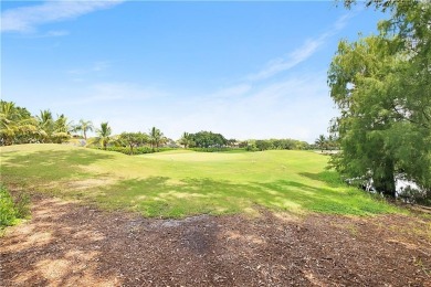Immaculate and extremely well-maintained, this 2-bedroom, 2-bath on Arrowhead Golf Club At Heritage Greens in Florida - for sale on GolfHomes.com, golf home, golf lot