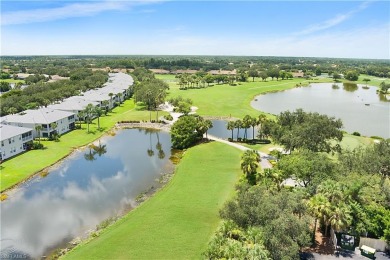 Immaculate and extremely well-maintained, this 2-bedroom, 2-bath on Arrowhead Golf Club At Heritage Greens in Florida - for sale on GolfHomes.com, golf home, golf lot