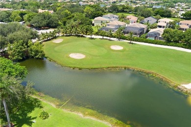 Immaculate and extremely well-maintained, this 2-bedroom + den on Arrowhead Golf Club At Heritage Greens in Florida - for sale on GolfHomes.com, golf home, golf lot