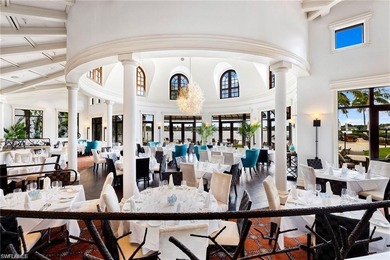 Welcome to this beautifully updated first floor residence in the on Miromar Lakes Golf Club in Florida - for sale on GolfHomes.com, golf home, golf lot