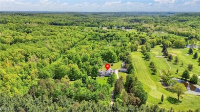Victorian Estate on 11+ Acres | 5 Beds | 5 Baths | 5,000+ Sq Ft on Saint Bernard Golf Course in Ohio - for sale on GolfHomes.com, golf home, golf lot