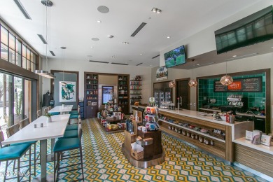 Discover luxury living in this stunning Acacia with smart space on Vista Verde Golf Course in Arizona - for sale on GolfHomes.com, golf home, golf lot