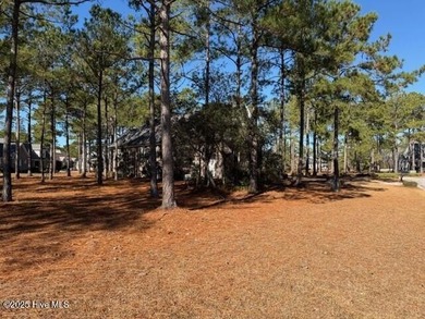 Located on a small pond!! Close to the new Ridge Center and on Ocean Ridge Plantation in North Carolina - for sale on GolfHomes.com, golf home, golf lot