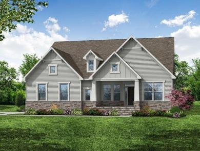 10k in closing cost incentive with preferred lender!

 Welcome on Midland Valley Country Club in South Carolina - for sale on GolfHomes.com, golf home, golf lot