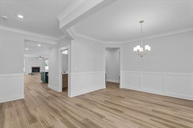 10k in closing cost incentive with preferred lender!

 Welcome on Midland Valley Country Club in South Carolina - for sale on GolfHomes.com, golf home, golf lot