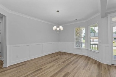 10k in closing cost incentive with preferred lender!

 Welcome on Midland Valley Country Club in South Carolina - for sale on GolfHomes.com, golf home, golf lot