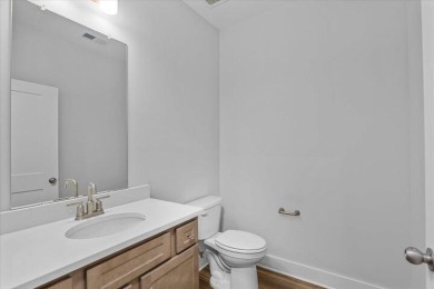 10k in closing cost incentive with preferred lender!

 Welcome on Midland Valley Country Club in South Carolina - for sale on GolfHomes.com, golf home, golf lot