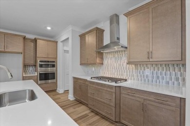 10k in closing cost incentive with preferred lender!

 Welcome on Midland Valley Country Club in South Carolina - for sale on GolfHomes.com, golf home, golf lot