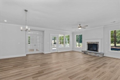 10k in closing cost incentive with preferred lender!

 Welcome on Midland Valley Country Club in South Carolina - for sale on GolfHomes.com, golf home, golf lot