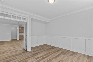 10k in closing cost incentive with preferred lender!

 Welcome on Midland Valley Country Club in South Carolina - for sale on GolfHomes.com, golf home, golf lot