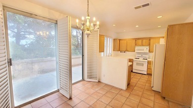 Discover this stunning home in the highly sought-after, gated on Eastlake Country Club in California - for sale on GolfHomes.com, golf home, golf lot