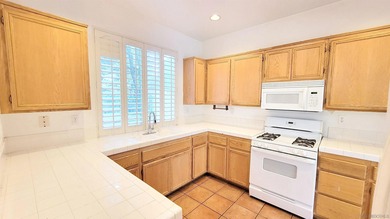 Discover this stunning home in the highly sought-after, gated on Eastlake Country Club in California - for sale on GolfHomes.com, golf home, golf lot