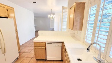 Discover this stunning home in the highly sought-after, gated on Eastlake Country Club in California - for sale on GolfHomes.com, golf home, golf lot