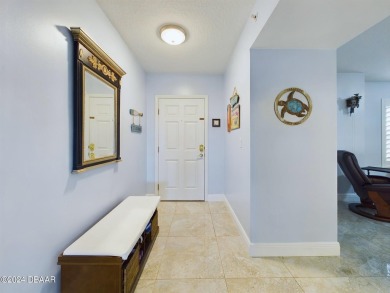 Currently occupied by Tenant. Lease ends on October 31, 2025 on Harbour Village Golf and Yacht Club in Florida - for sale on GolfHomes.com, golf home, golf lot