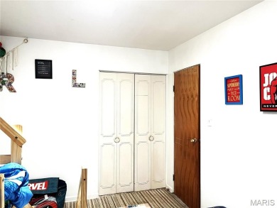 INVESTORS Buy Now and have income coming in when you retire on Viburnam Golf and Country Club in Missouri - for sale on GolfHomes.com, golf home, golf lot