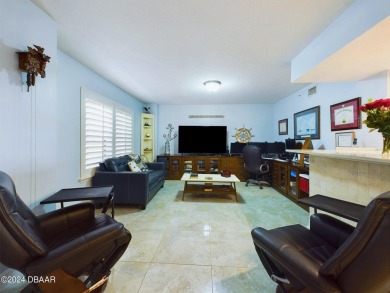 Currently occupied by Tenant. Lease ends on October 31, 2025 on Harbour Village Golf and Yacht Club in Florida - for sale on GolfHomes.com, golf home, golf lot