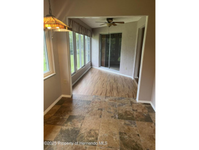 Looking for an UPDATED, move-in ready condo? Look no further on Heather Golf and Country Club in Florida - for sale on GolfHomes.com, golf home, golf lot