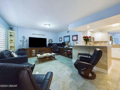 Currently occupied by Tenant. Lease ends on October 31, 2025 on Harbour Village Golf and Yacht Club in Florida - for sale on GolfHomes.com, golf home, golf lot