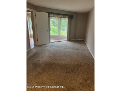 Looking for an UPDATED, move-in ready condo? Look no further on Heather Golf and Country Club in Florida - for sale on GolfHomes.com, golf home, golf lot