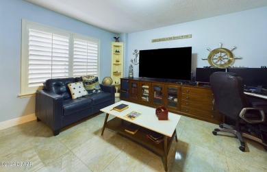 Currently occupied by Tenant. Lease ends on October 31, 2025 on Harbour Village Golf and Yacht Club in Florida - for sale on GolfHomes.com, golf home, golf lot