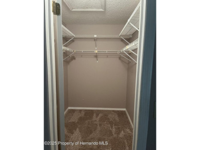 Looking for an UPDATED, move-in ready condo? Look no further on Heather Golf and Country Club in Florida - for sale on GolfHomes.com, golf home, golf lot