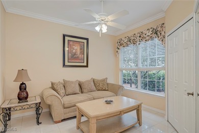 LARGEST VILLA FLOOR PLAN available in the gated Westminster Golf on Westminster Golf Club in Florida - for sale on GolfHomes.com, golf home, golf lot