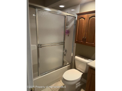 Looking for an UPDATED, move-in ready condo? Look no further on Heather Golf and Country Club in Florida - for sale on GolfHomes.com, golf home, golf lot