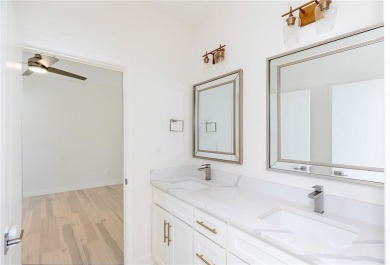 PRICED TO SELL FAST- Located in a desirable golf cart community on Padre Isles Golf Course in Texas - for sale on GolfHomes.com, golf home, golf lot