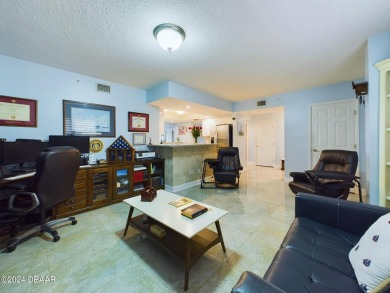 Currently occupied by Tenant. Lease ends on October 31, 2025 on Harbour Village Golf and Yacht Club in Florida - for sale on GolfHomes.com, golf home, golf lot