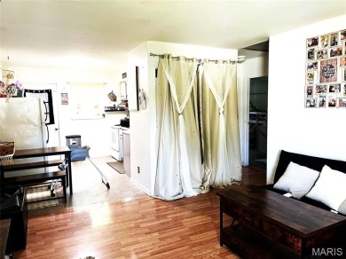 INVESTORS Buy Now and have income coming in when you retire on Viburnam Golf and Country Club in Missouri - for sale on GolfHomes.com, golf home, golf lot