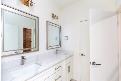 PRICED TO SELL FAST- Located in a desirable golf cart community on Padre Isles Golf Course in Texas - for sale on GolfHomes.com, golf home, golf lot