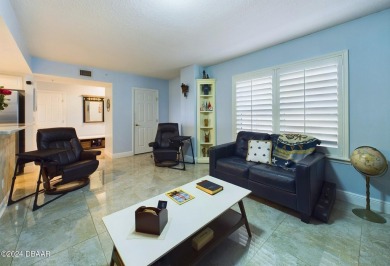 Currently occupied by Tenant. Lease ends on October 31, 2025 on Harbour Village Golf and Yacht Club in Florida - for sale on GolfHomes.com, golf home, golf lot