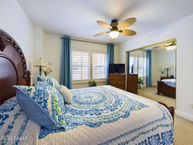 Currently occupied by Tenant. Lease ends on October 31, 2025 on Harbour Village Golf and Yacht Club in Florida - for sale on GolfHomes.com, golf home, golf lot