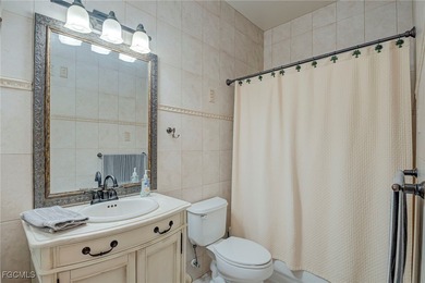 LARGEST VILLA FLOOR PLAN available in the gated Westminster Golf on Westminster Golf Club in Florida - for sale on GolfHomes.com, golf home, golf lot