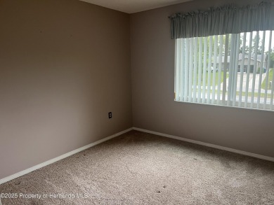Looking for an UPDATED, move-in ready condo? Look no further on Heather Golf and Country Club in Florida - for sale on GolfHomes.com, golf home, golf lot